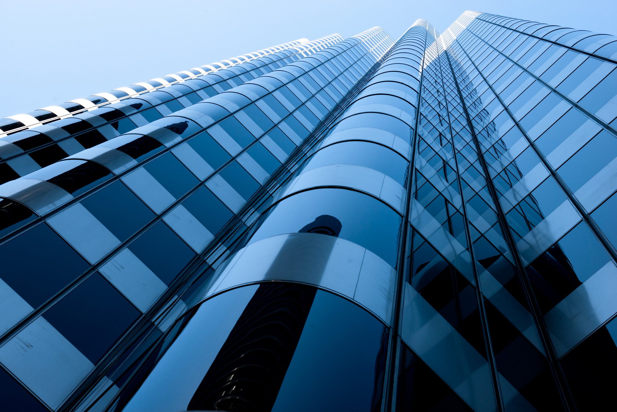 San Francisco General Contractor Bay Area