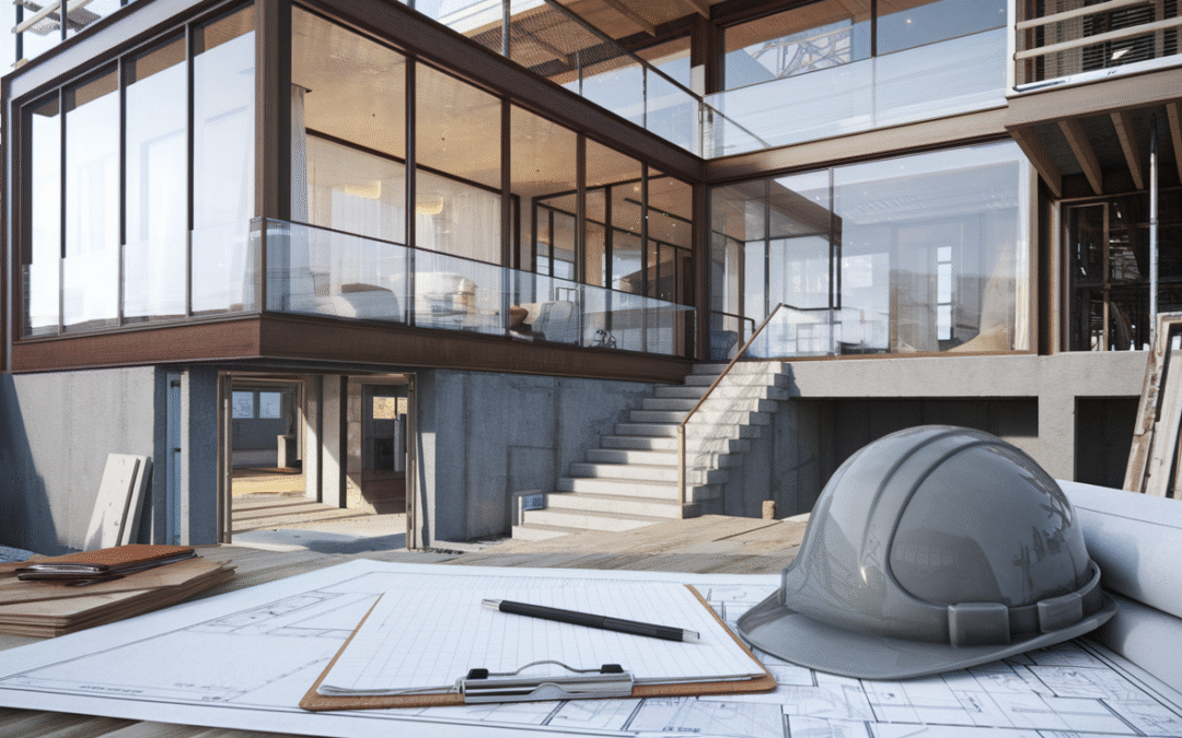 Selecting Custom Luxury Home Lighting: Enhance Your Bay Area Project with Expert Design