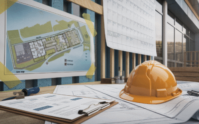 Sustainable Luxury Home Construction Strategies for Bay Area Developers