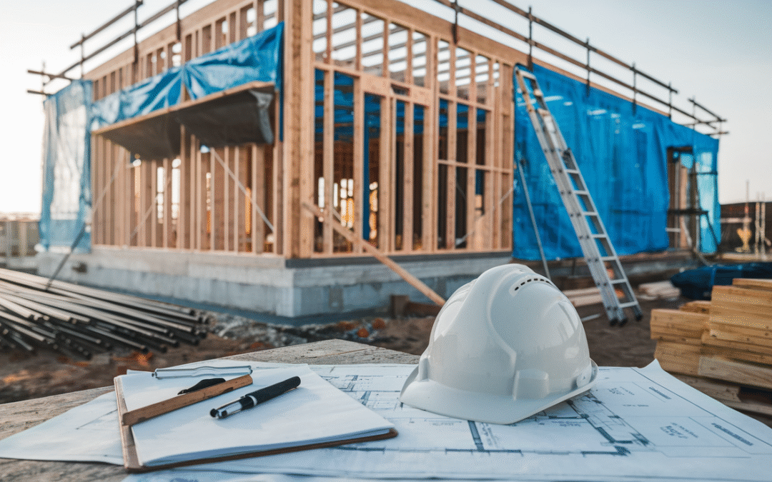 Luxury Smart Home Integration: Elevate Your Bay Area Property