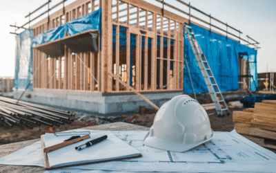 Luxury Smart Home Integration: Elevate Your Bay Area Property