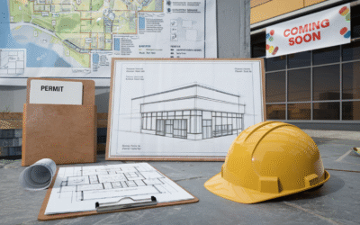 Essential Guide to Grocery Store Permitting in Marin County, Bay Area