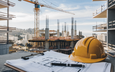 Industrial Site Selection in San Mateo: Key Factors for Success